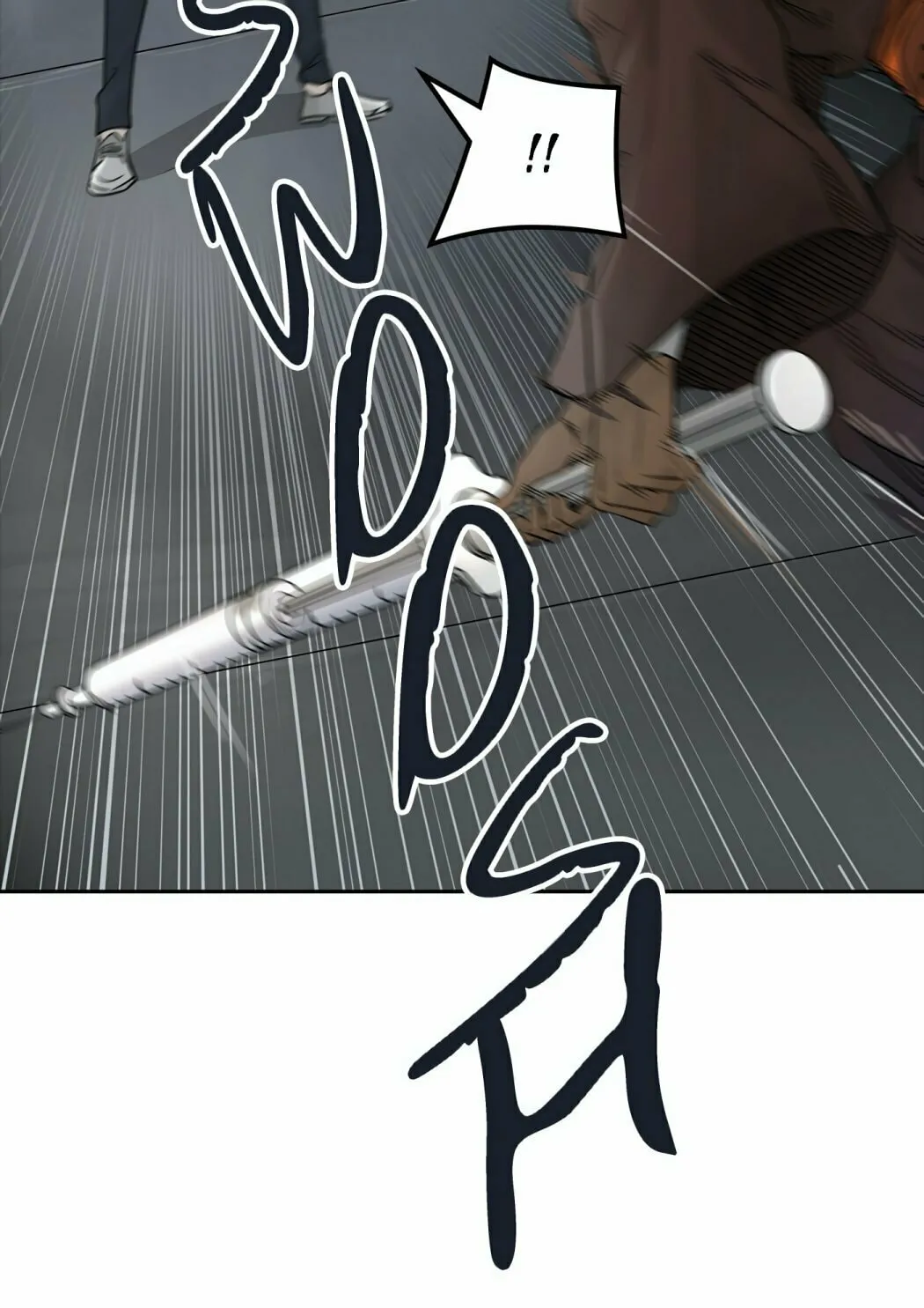 Tower of God Chapter 428 page 72 - 