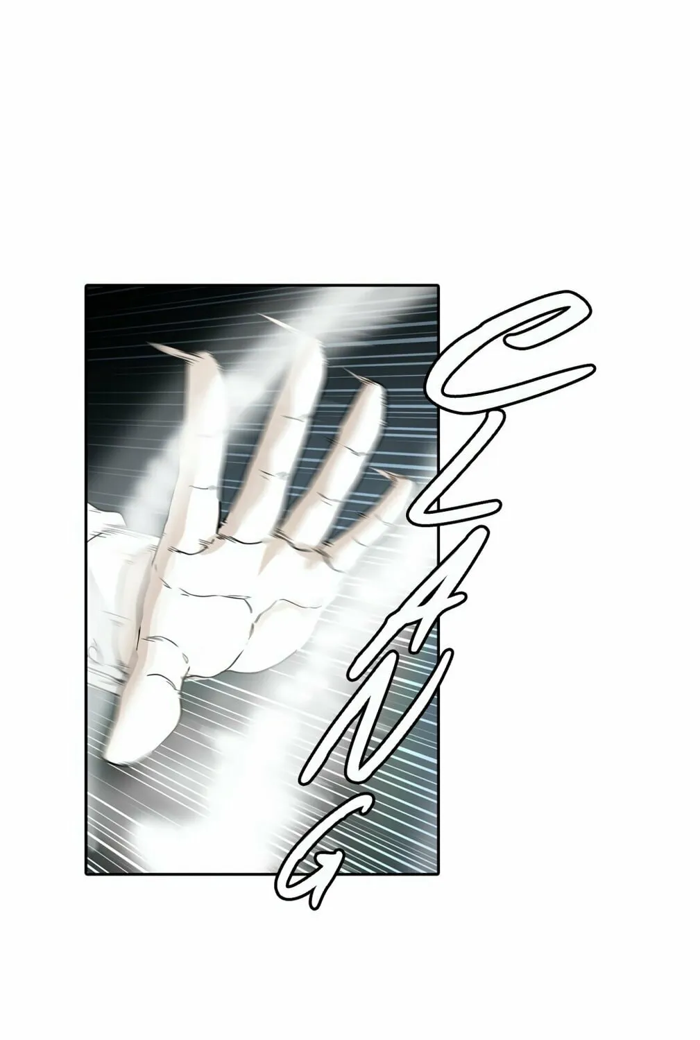 Tower of God Chapter 428 page 75 - 