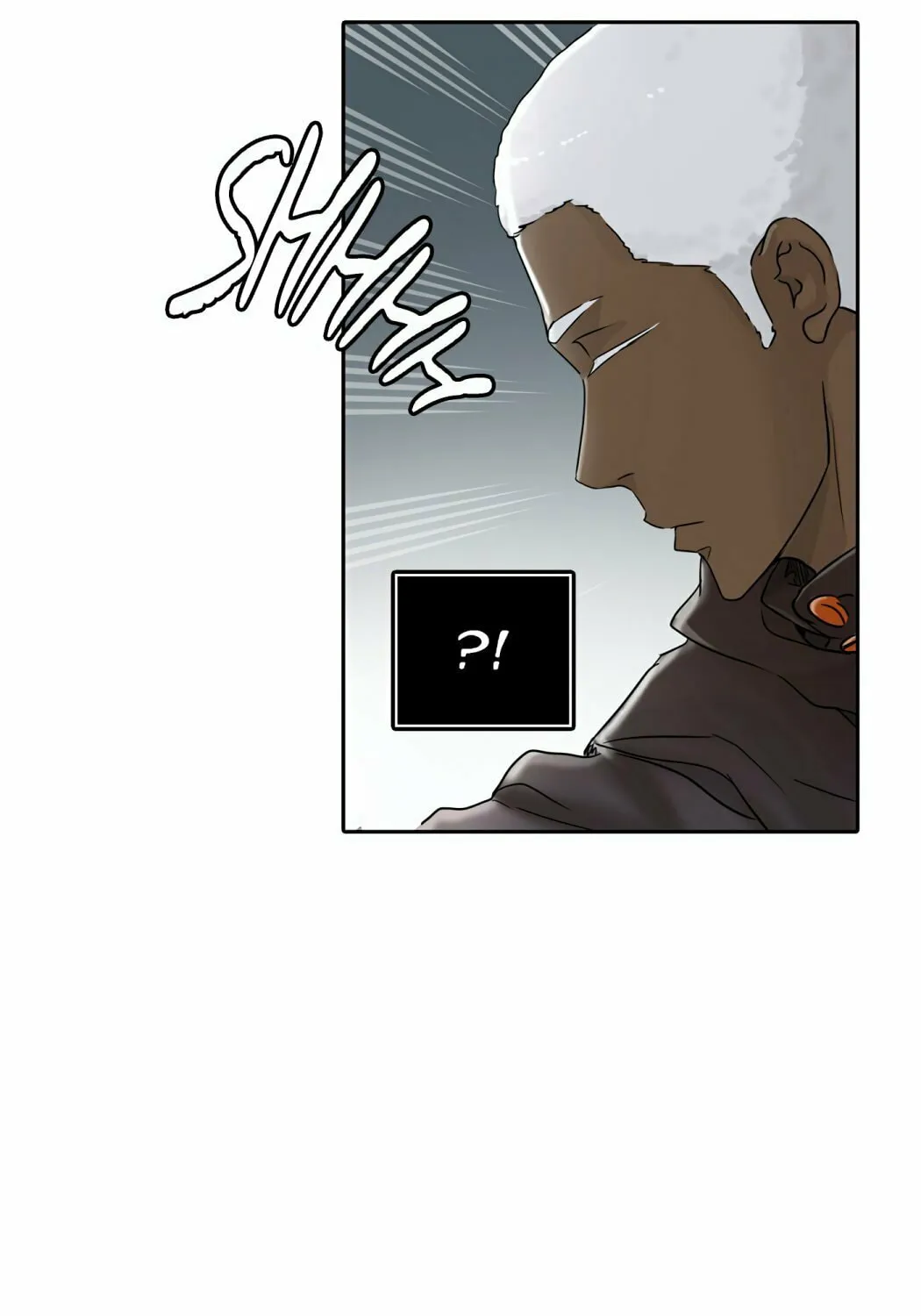 Tower of God Chapter 428 page 77 - 