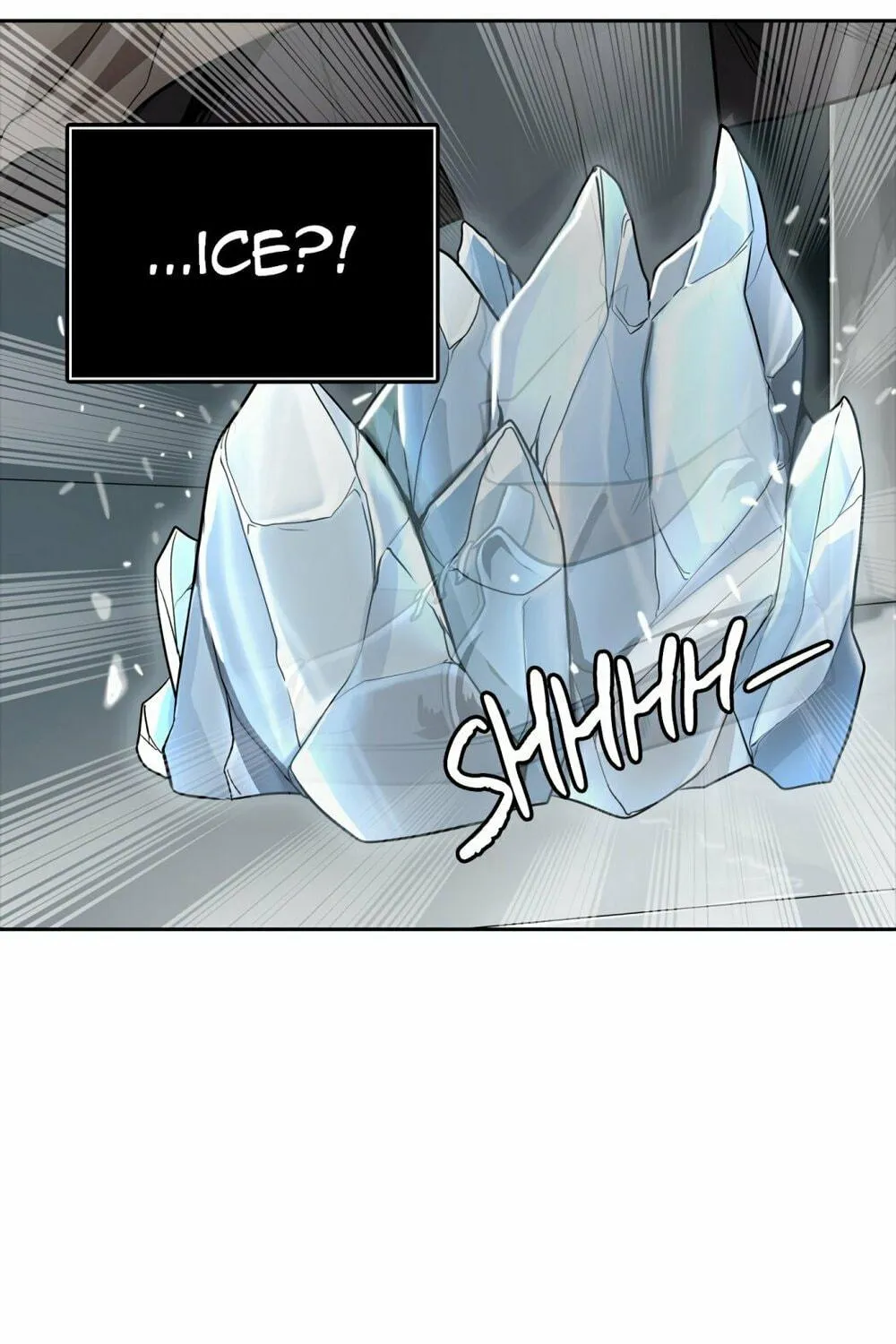 Tower of God Chapter 428 page 79 - 