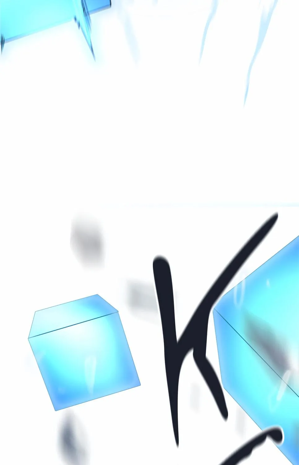 Tower of God Chapter 428 page 85 - 