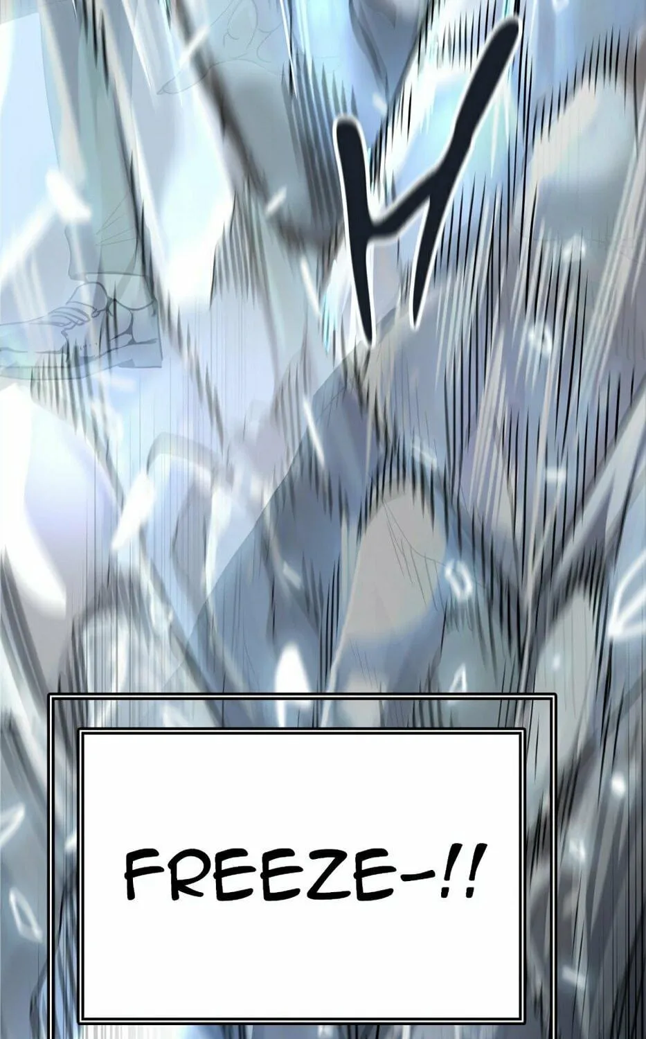 Tower of God Chapter 428 page 89 - 