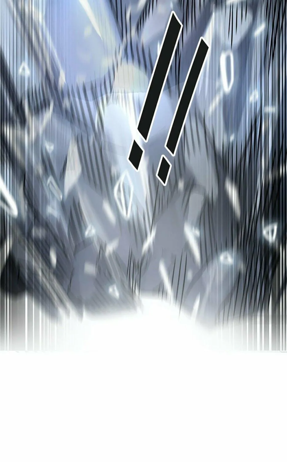 Tower of God Chapter 428 page 91 - 