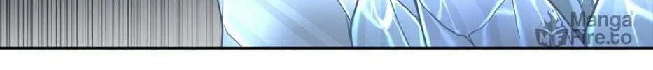 Tower of God Chapter 428 page 98 - 