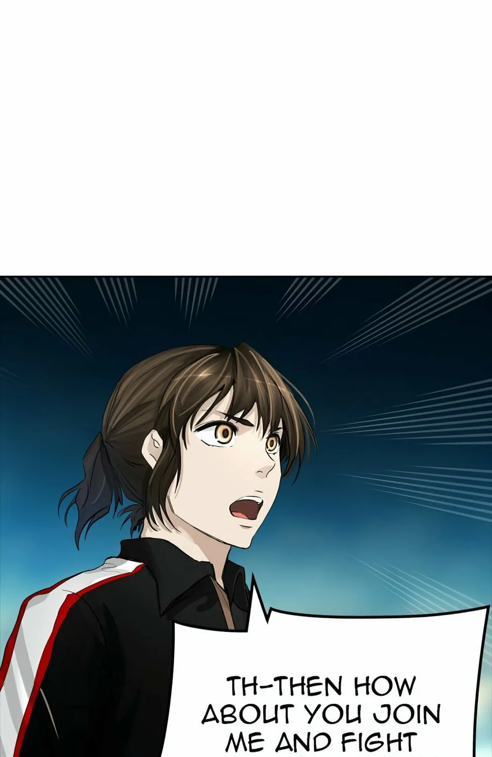 Tower of God Chapter 429 page 103 - 