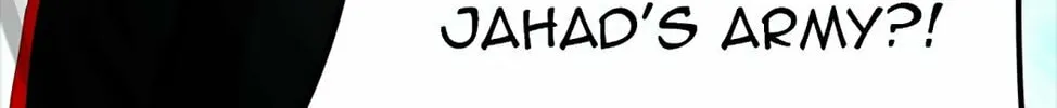 Tower of God Chapter 429 page 104 - 
