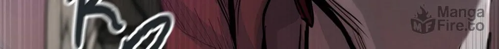 Tower of God Chapter 429 page 118 - 