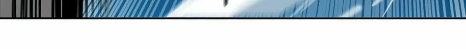 Tower of God Chapter 429 page 122 - 