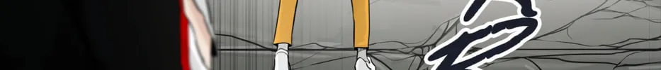 Tower of God Chapter 429 page 128 - 