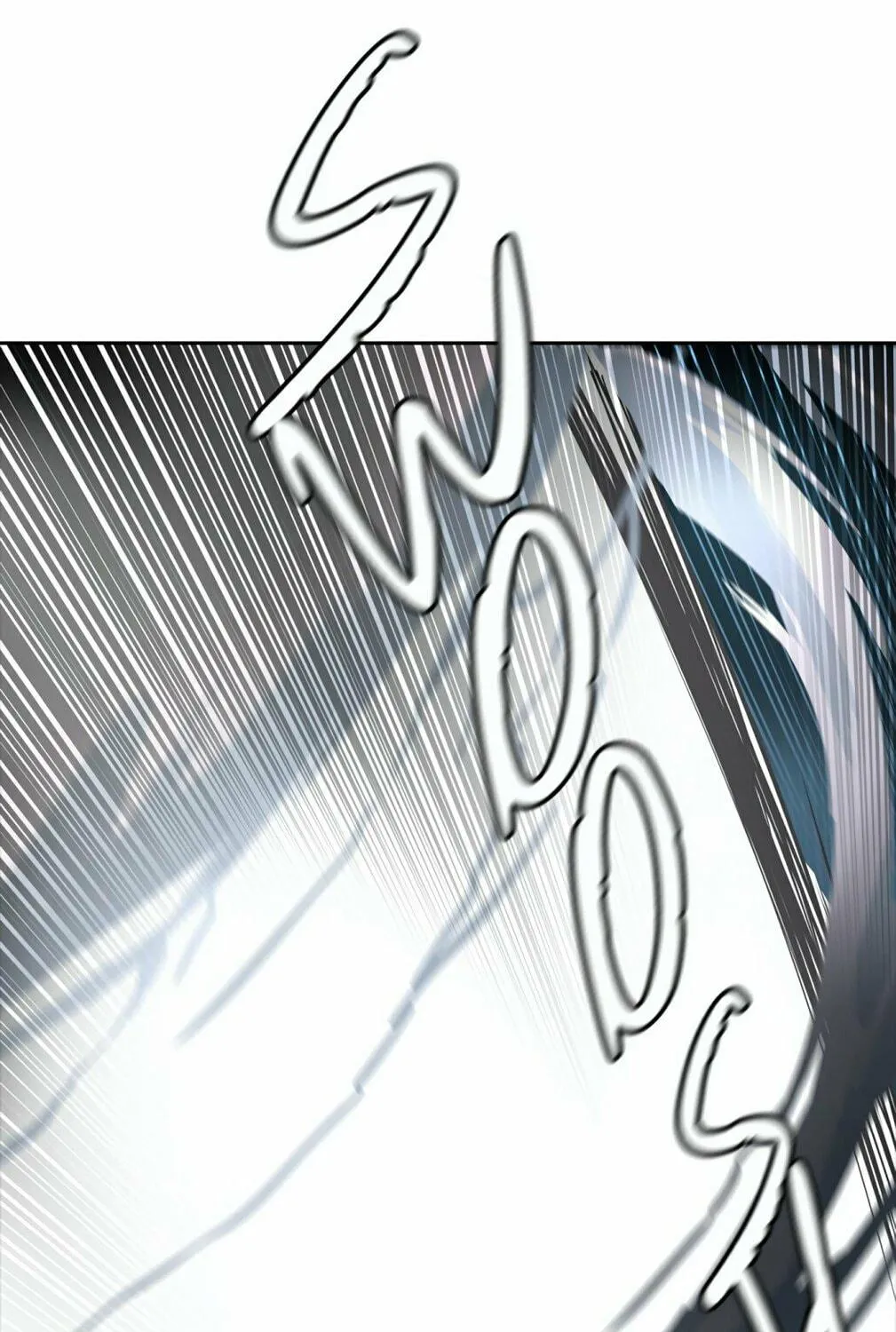 Tower of God Chapter 429 page 140 - 