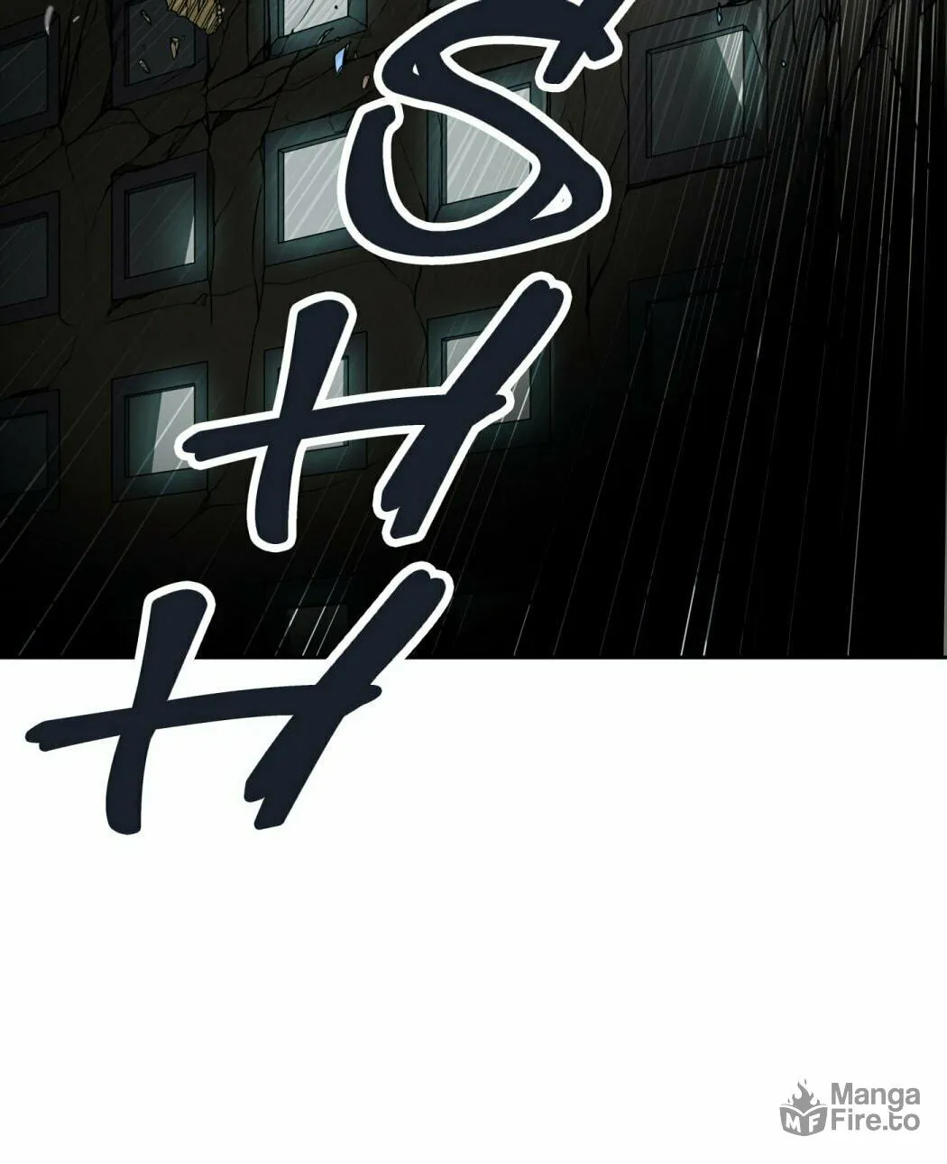 Tower of God Chapter 429 page 143 - 