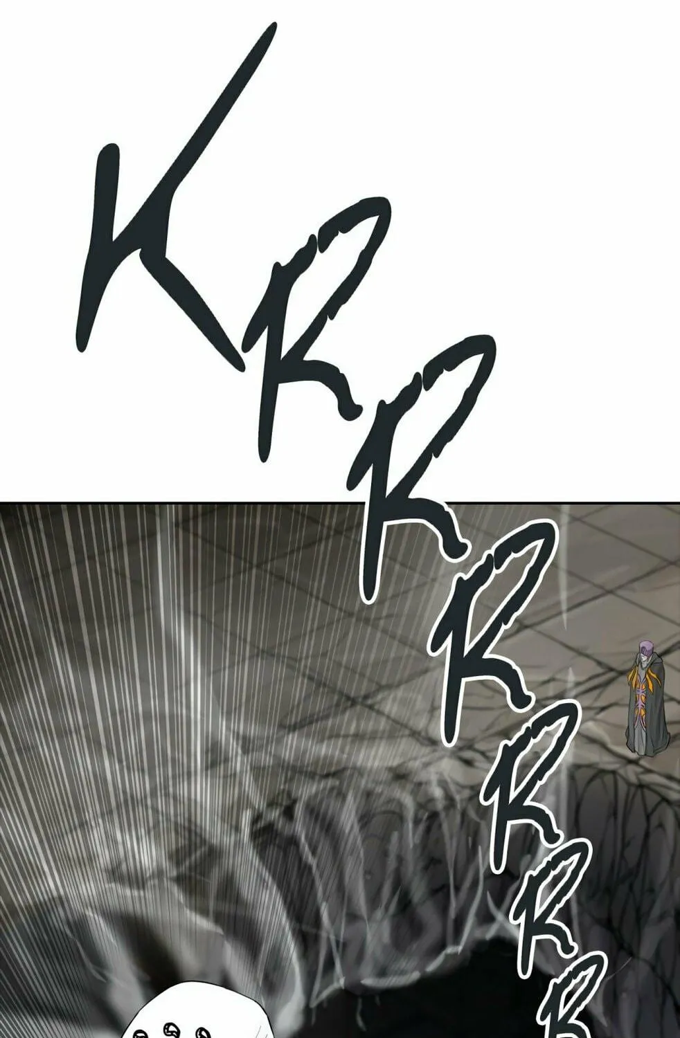 Tower of God Chapter 429 page 144 - 