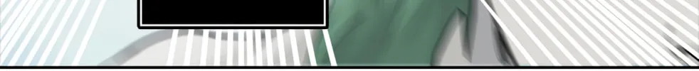 Tower of God Chapter 429 page 149 - 