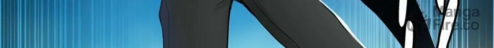 Tower of God Chapter 429 page 151 - 