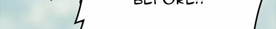 Tower of God Chapter 429 page 154 - 