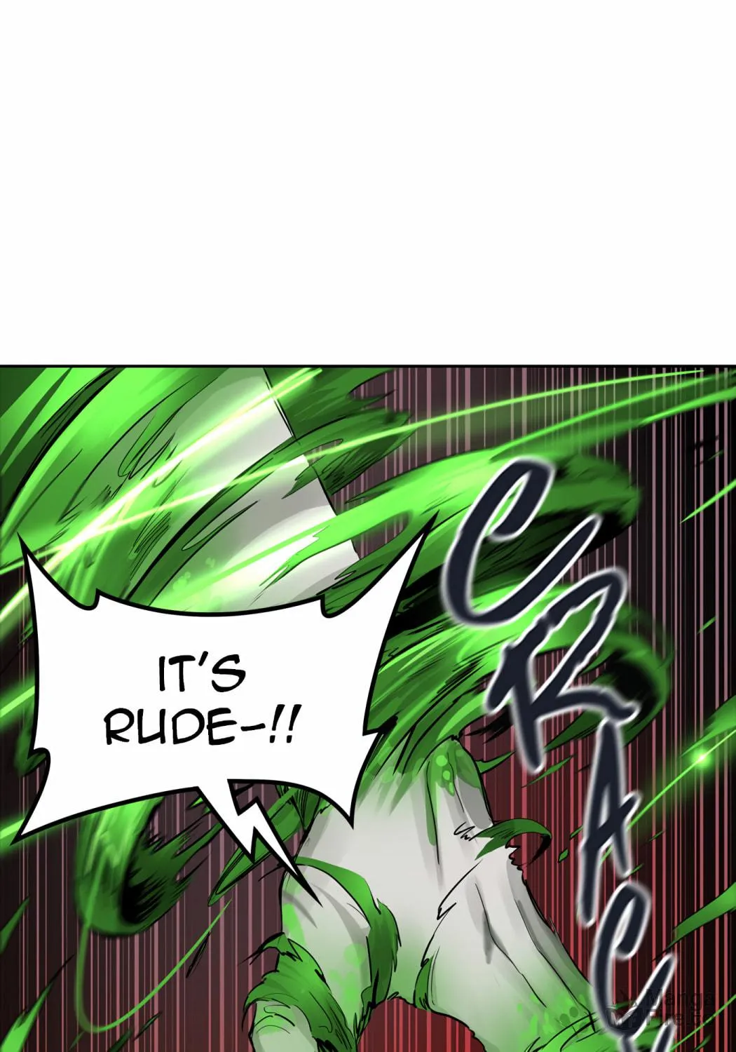 Tower of God Chapter 429 page 160 - 