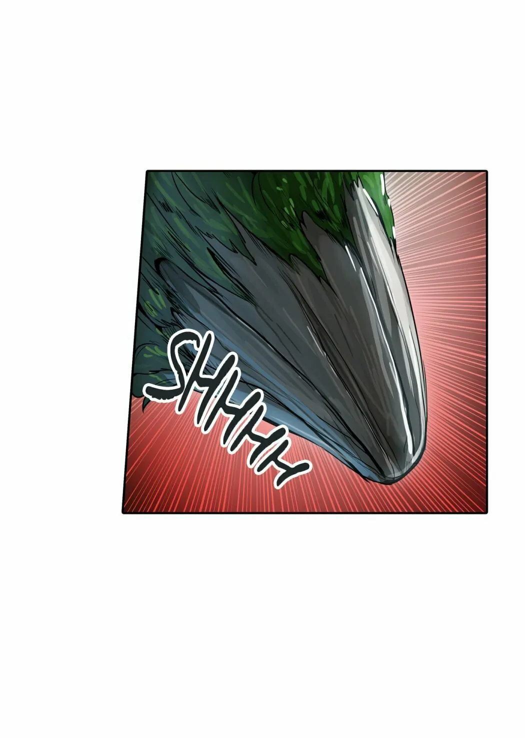 Tower of God Chapter 429 page 163 - 