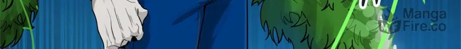 Tower of God Chapter 429 page 165 - 