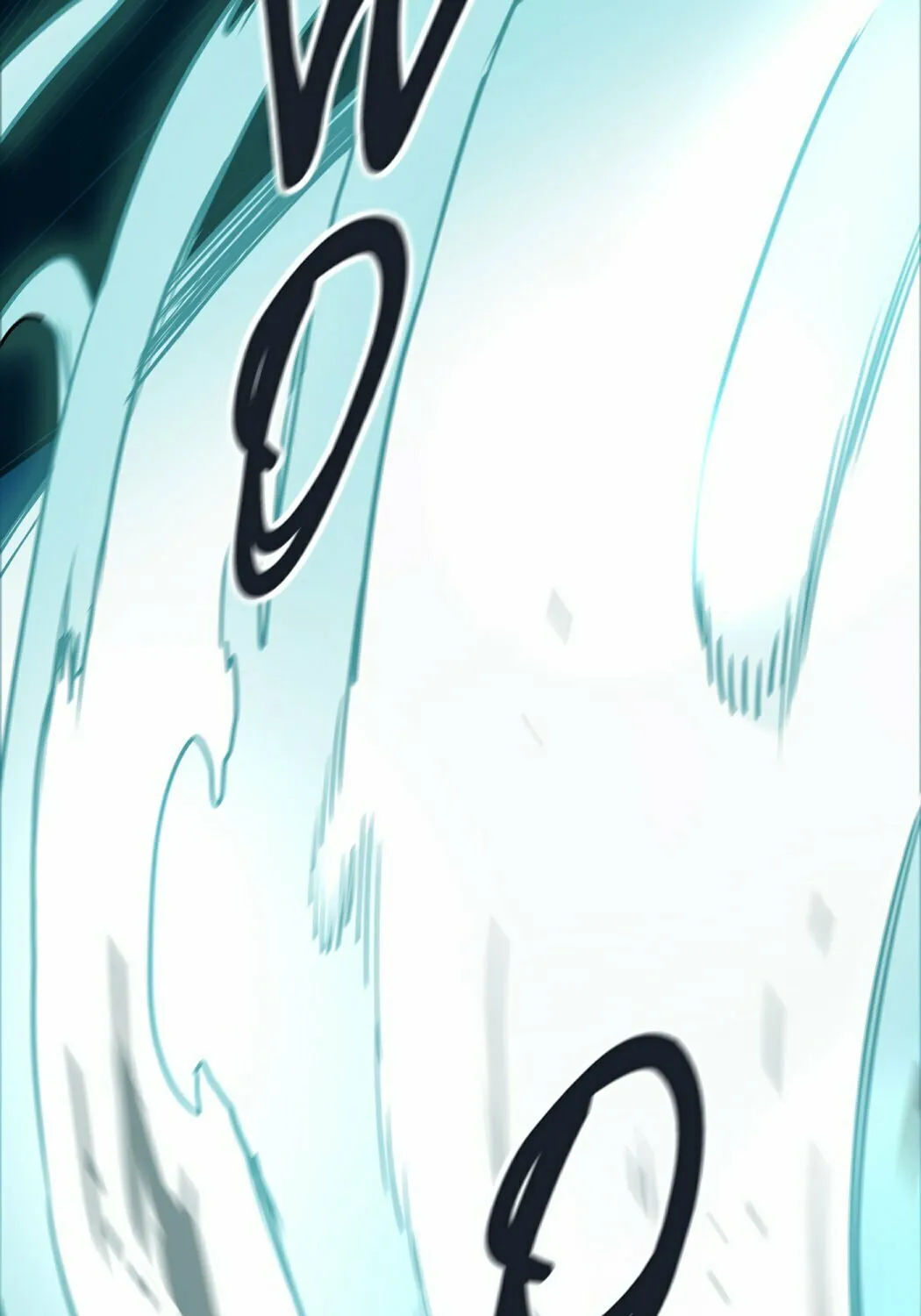 Tower of God Chapter 429 page 172 - 
