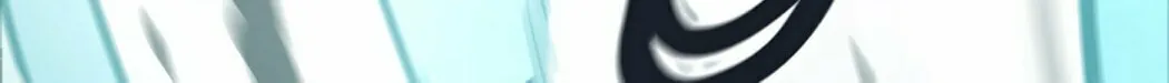 Tower of God Chapter 429 page 173 - 
