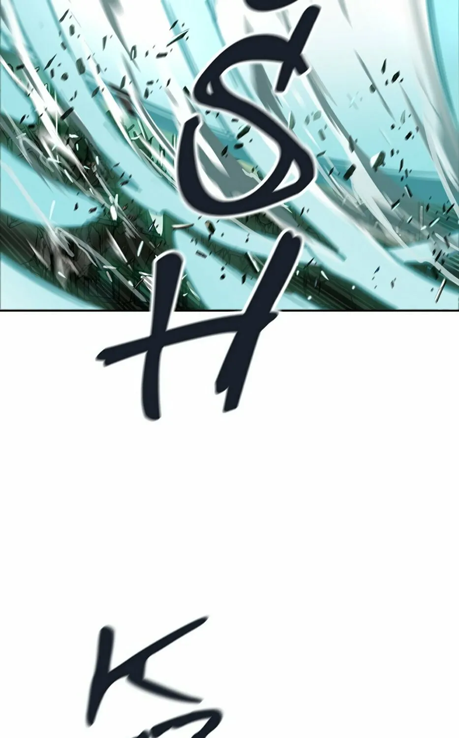Tower of God Chapter 429 page 174 - 