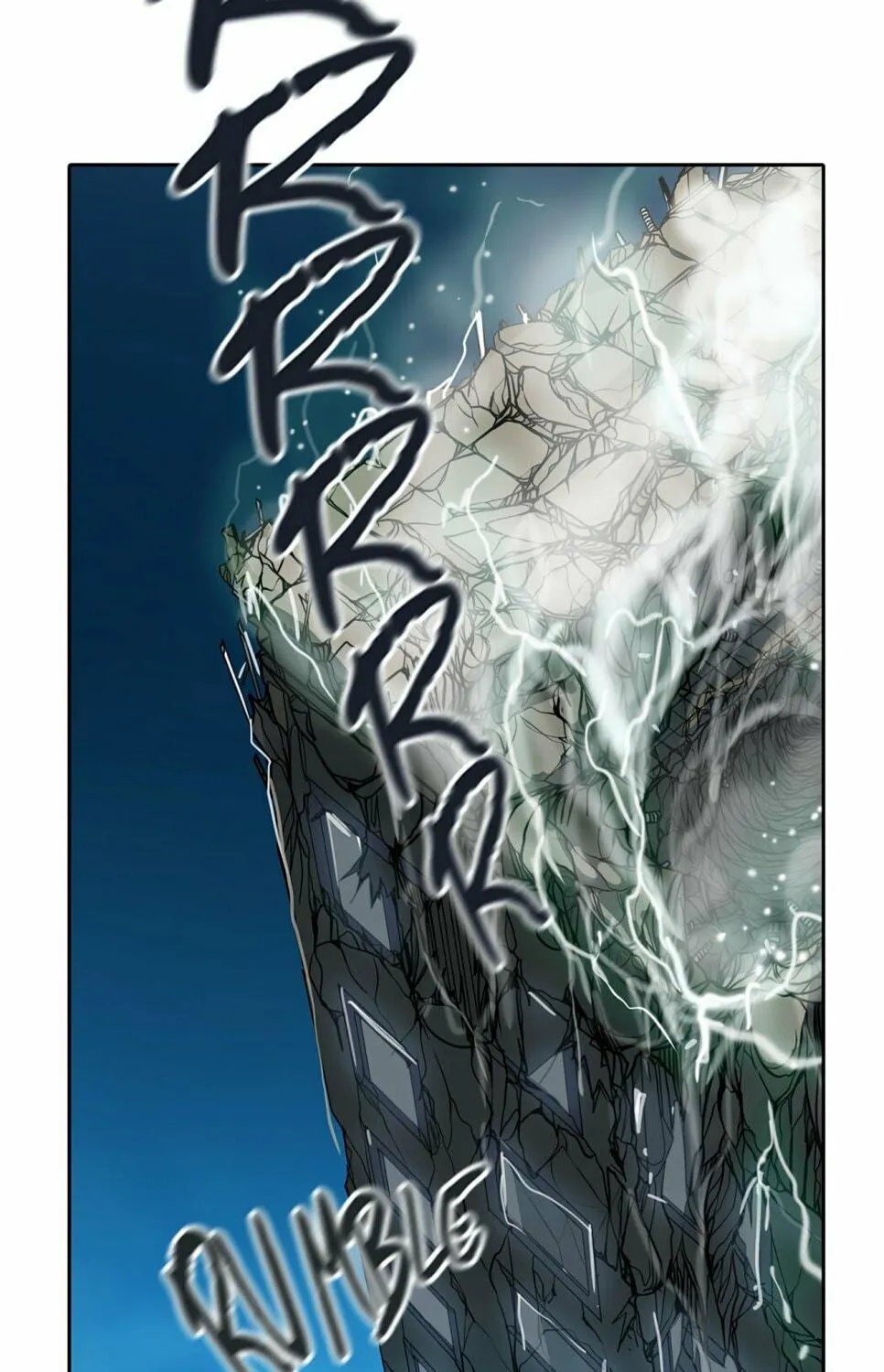 Tower of God Chapter 429 page 176 - 