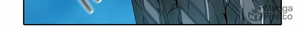 Tower of God Chapter 429 page 177 - 