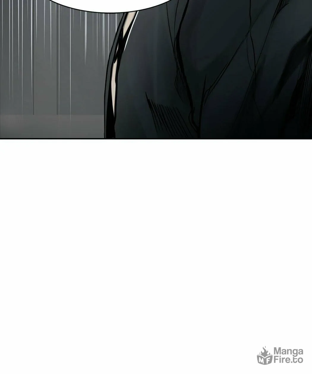 Tower of God Chapter 429 page 19 - 