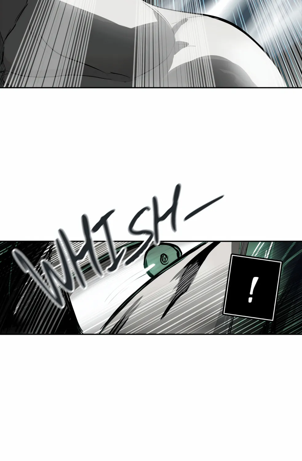 Tower of God Chapter 429 page 185 - 
