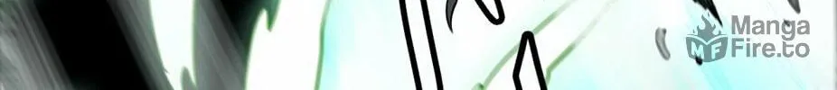 Tower of God Chapter 429 page 188 - 