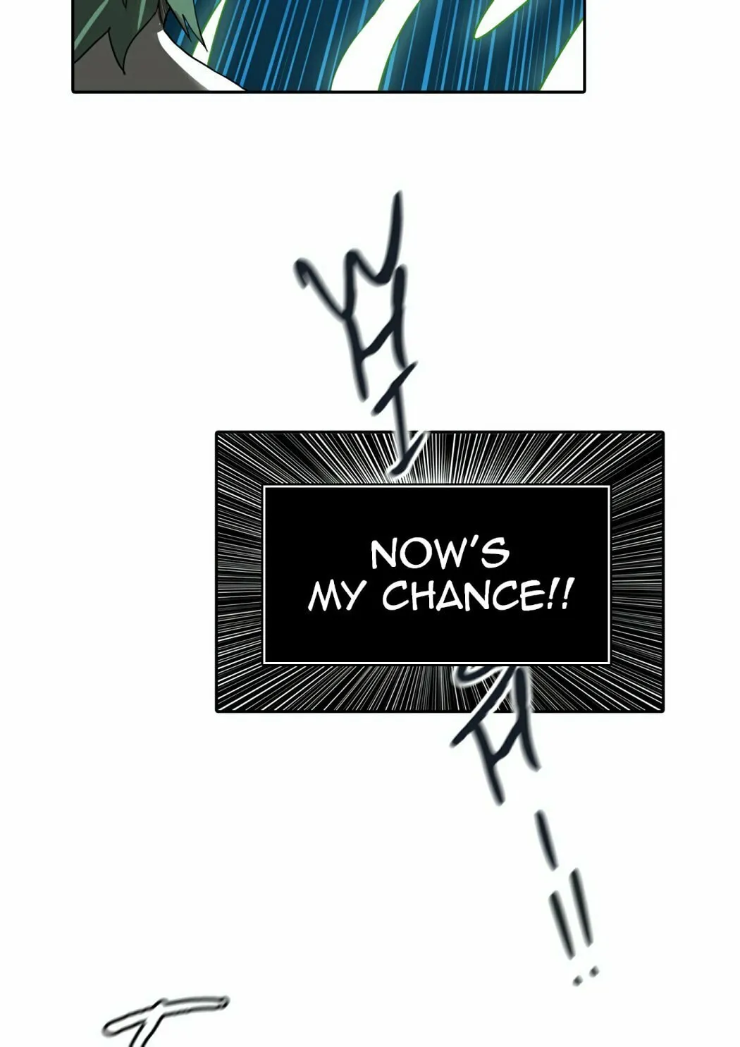 Tower of God Chapter 429 page 191 - 
