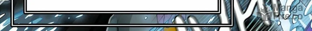 Tower of God Chapter 429 page 193 - 