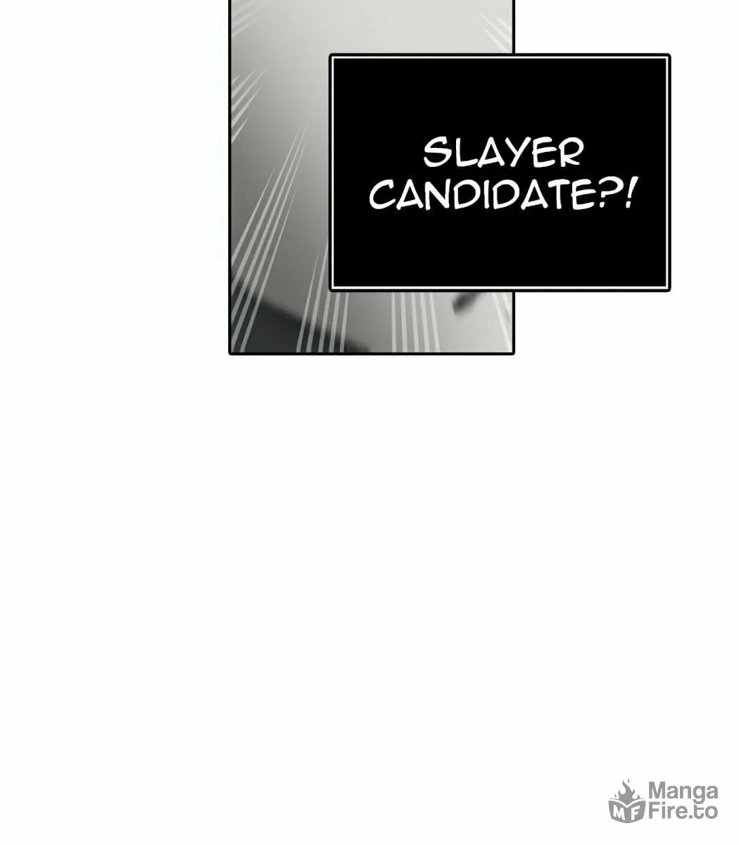 Tower of God Chapter 429 page 195 - 