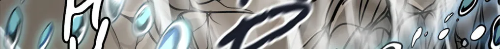 Tower of God Chapter 429 page 200 - 