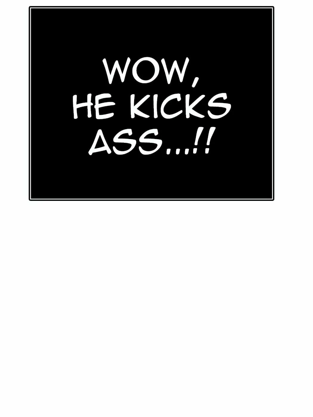Tower of God Chapter 429 page 208 - 