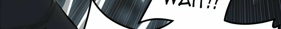 Tower of God Chapter 429 page 210 - 