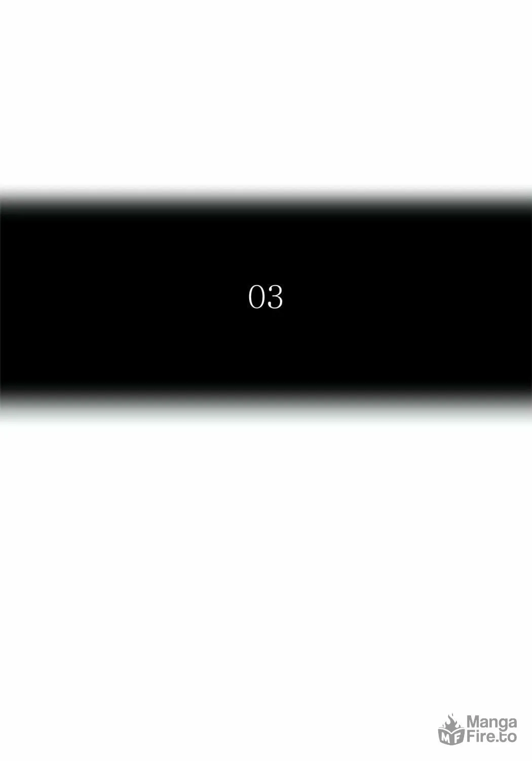 Tower of God Chapter 429 page 22 - 