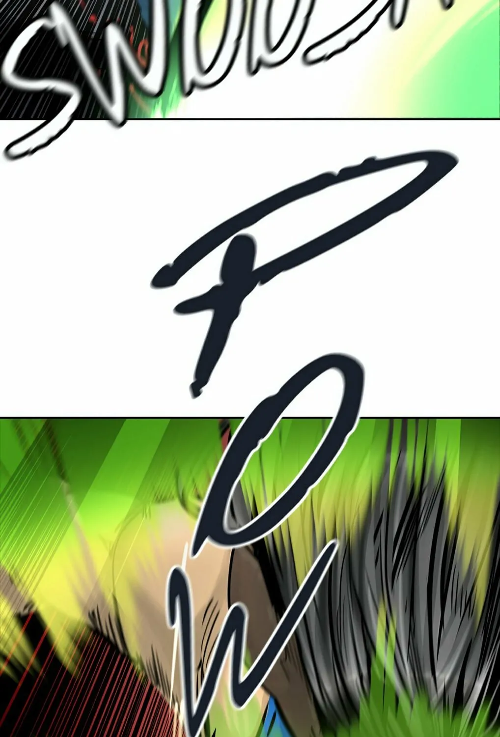 Tower of God Chapter 429 page 213 - 