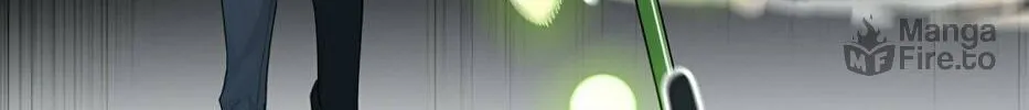 Tower of God Chapter 429 page 218 - 