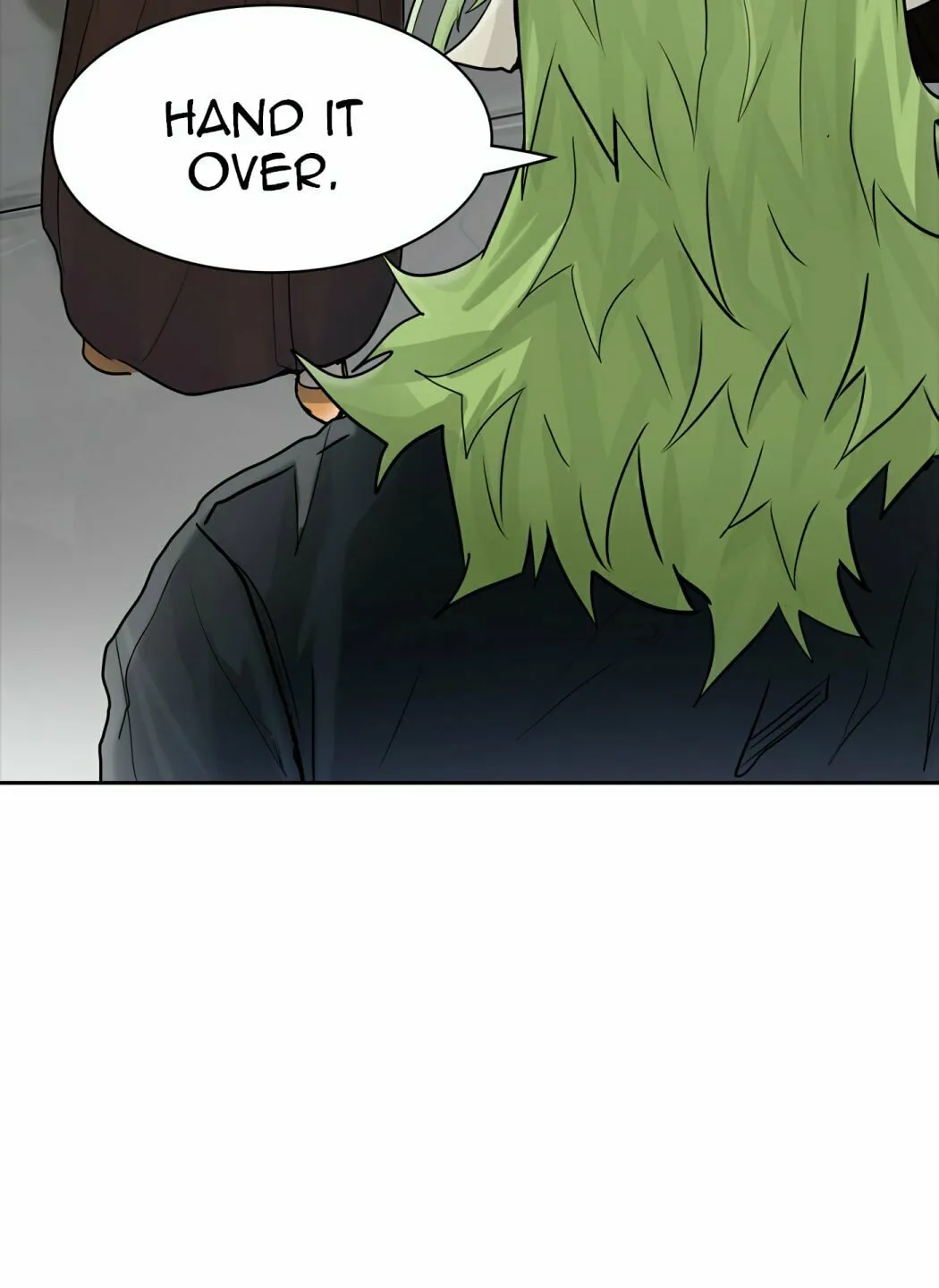 Tower of God Chapter 429 page 223 - 