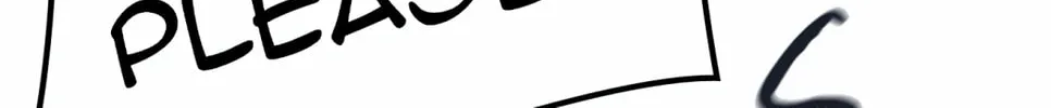 Tower of God Chapter 429 page 236 - 