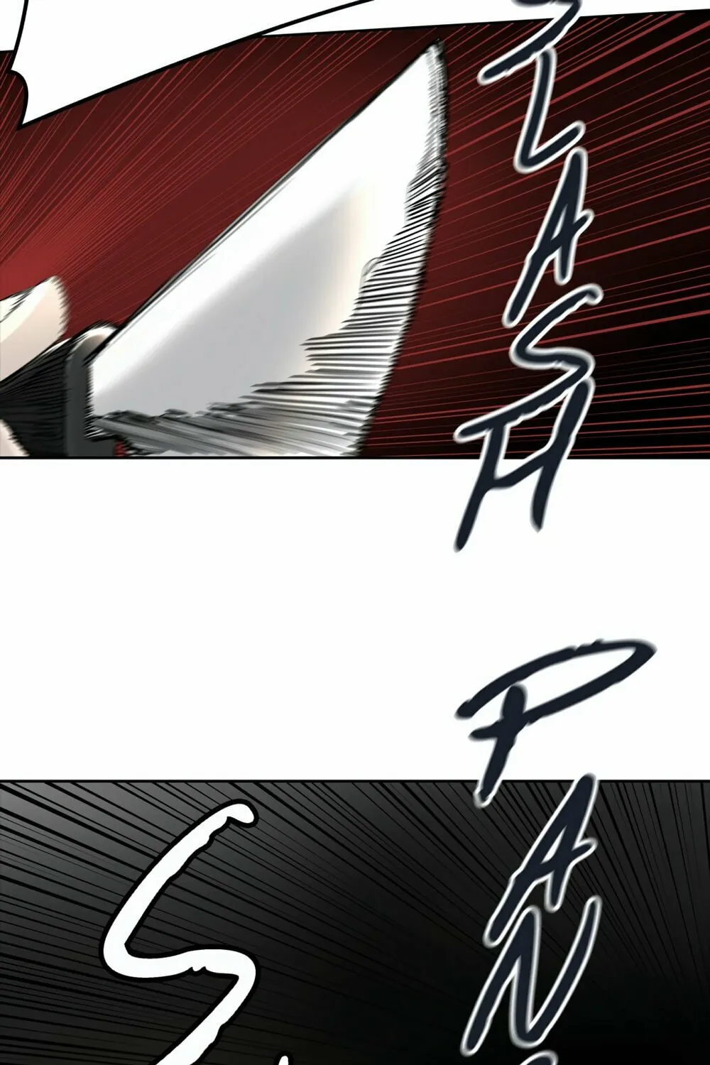 Tower of God Chapter 429 page 237 - 
