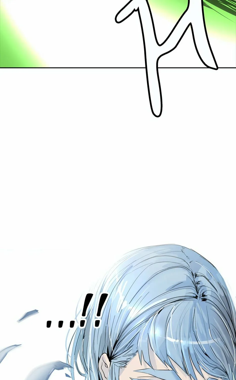 Tower of God Chapter 429 page 241 - 