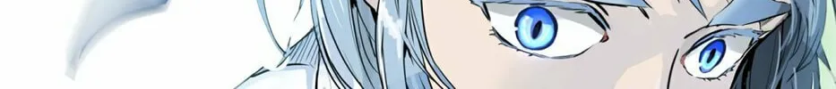 Tower of God Chapter 429 page 242 - 