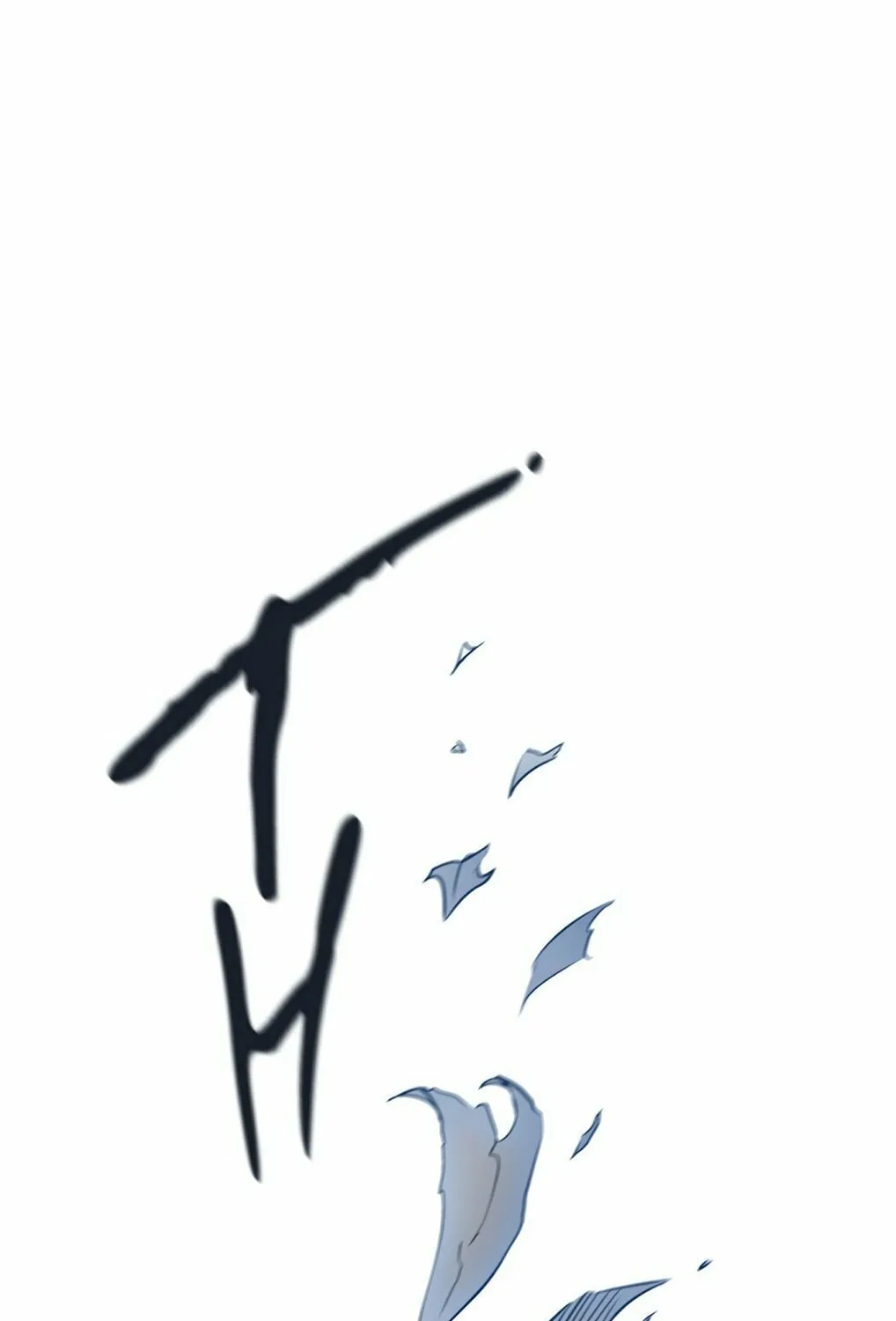 Tower of God Chapter 429 page 247 - 