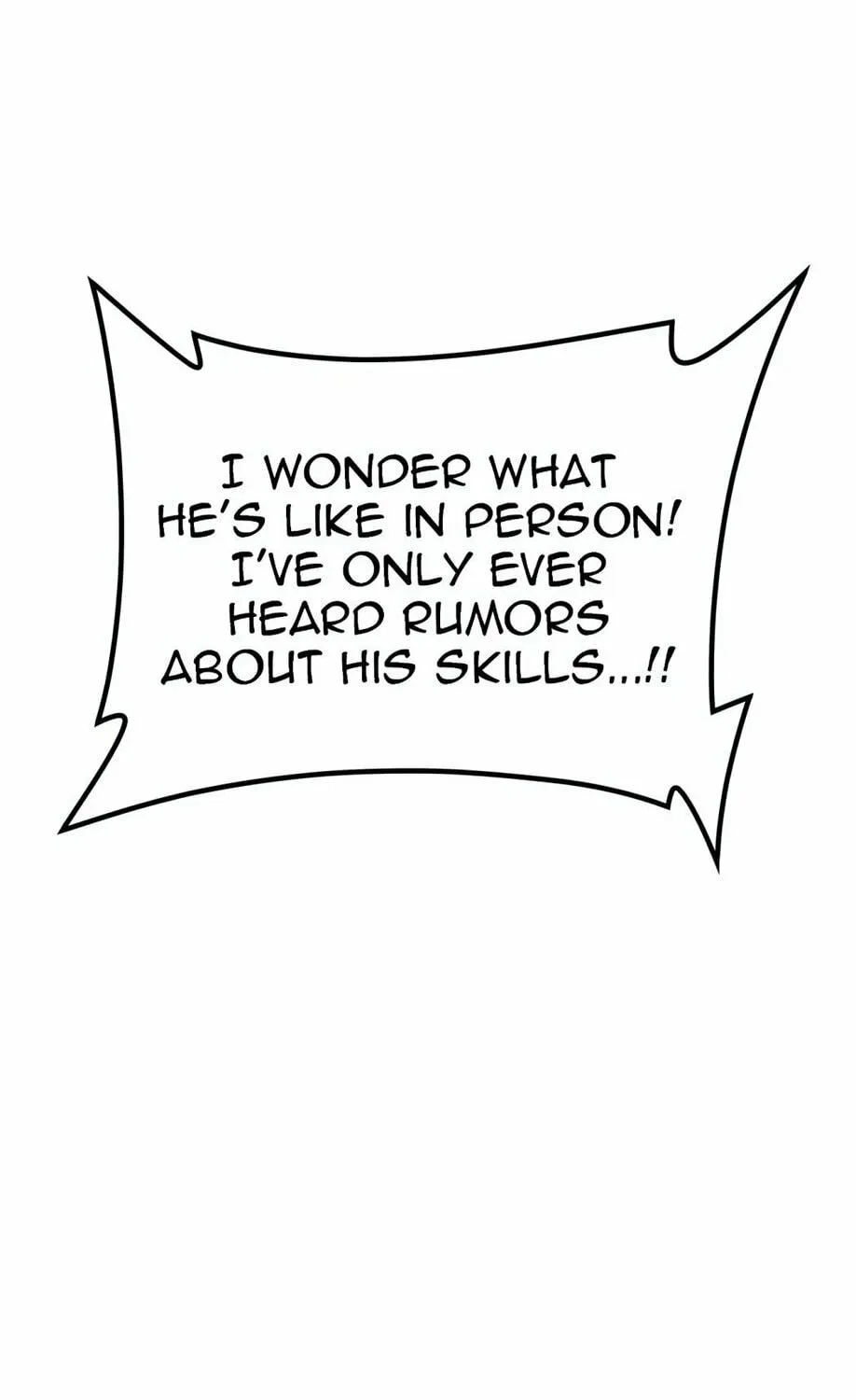 Tower of God Chapter 429 page 32 - 