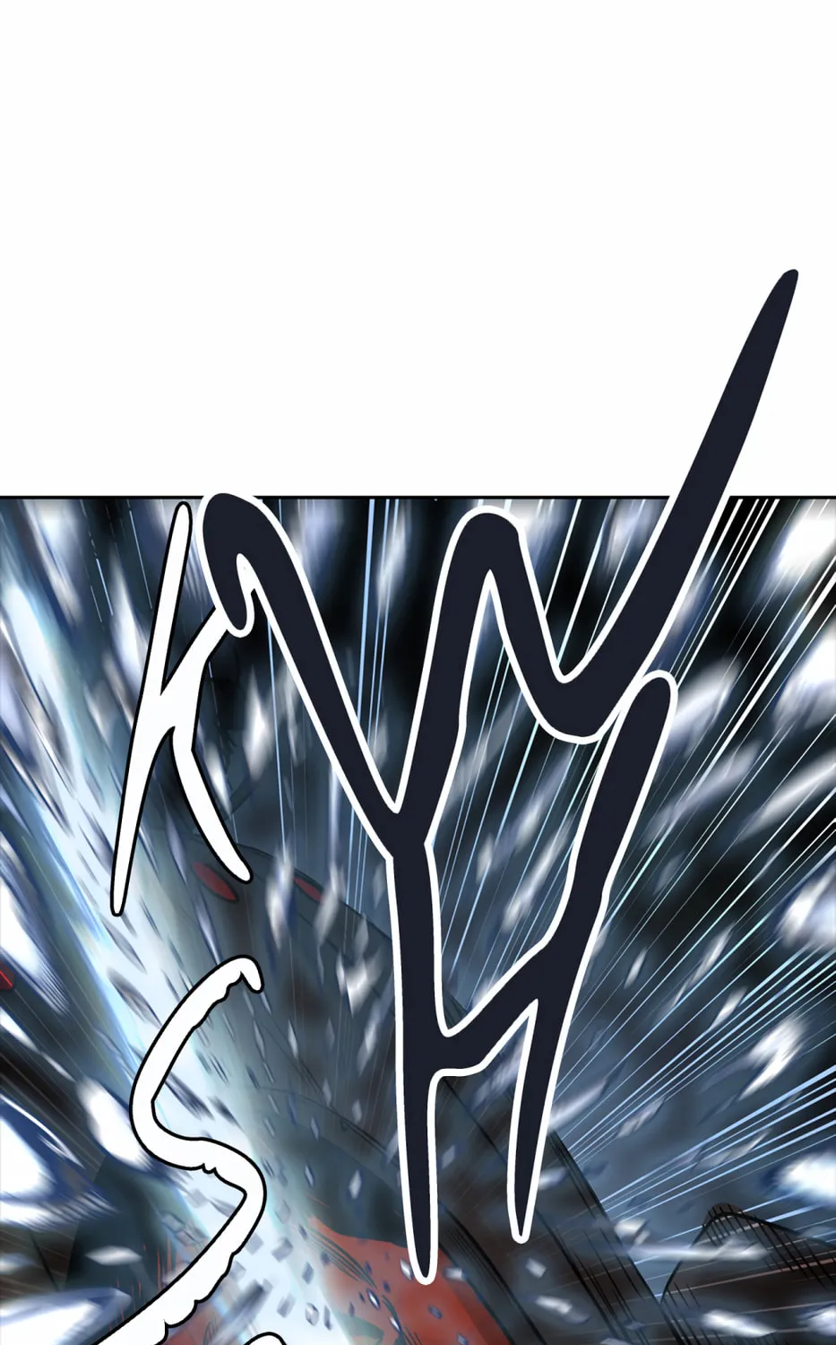 Tower of God Chapter 429 page 34 - 
