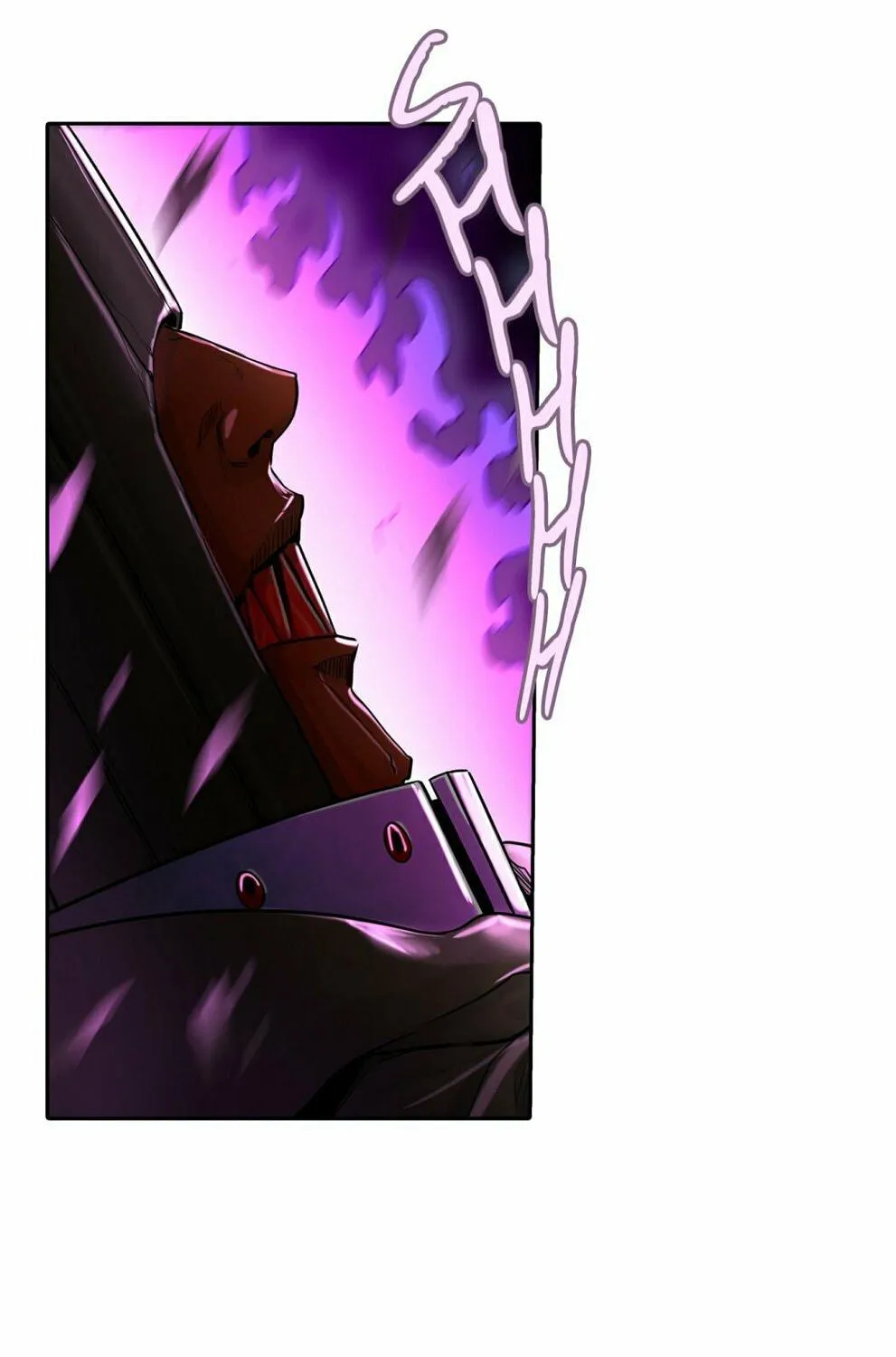 Tower of God Chapter 429 page 46 - 