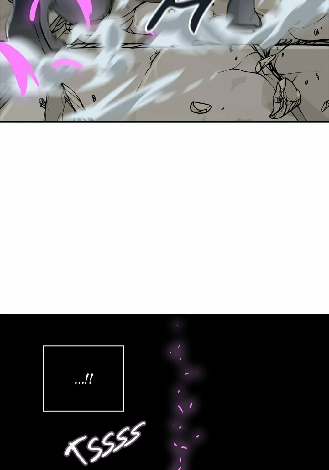 Tower of God Chapter 429 page 52 - 