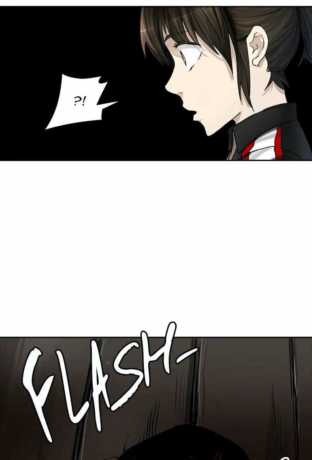 Tower of God Chapter 429 page 55 - 